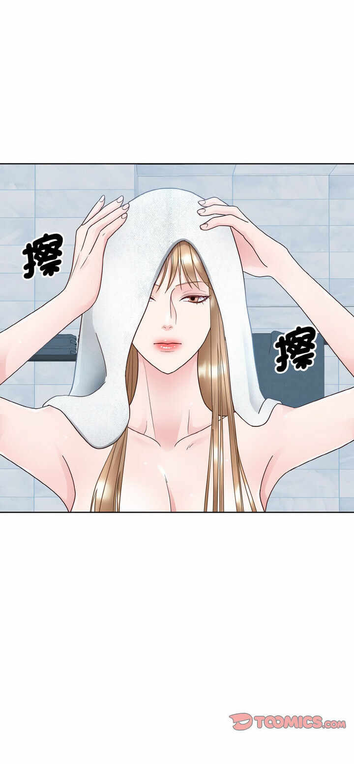第1张