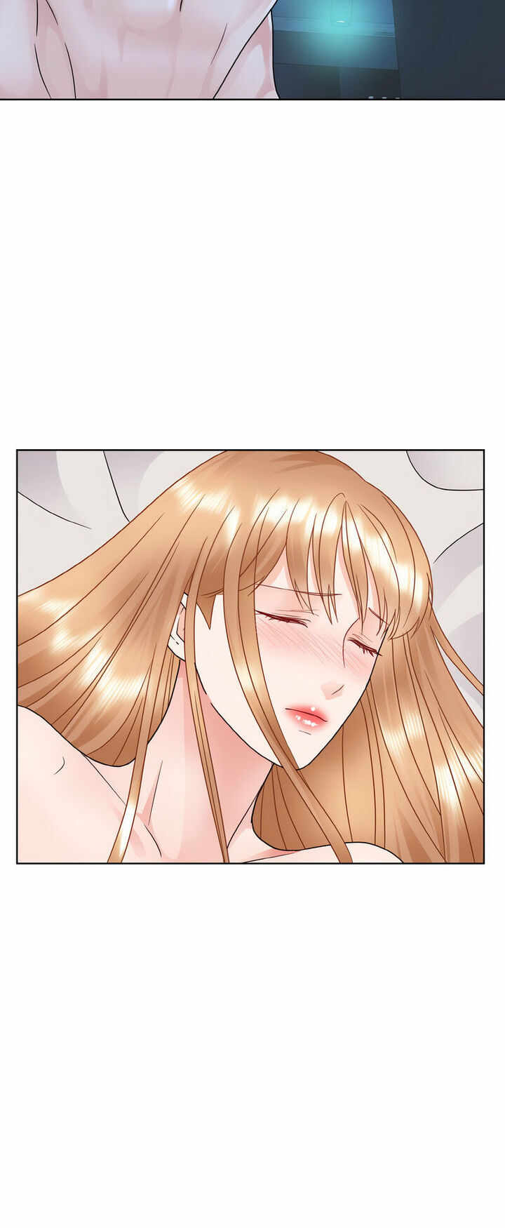 第37张