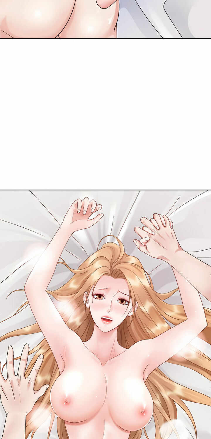 第58张