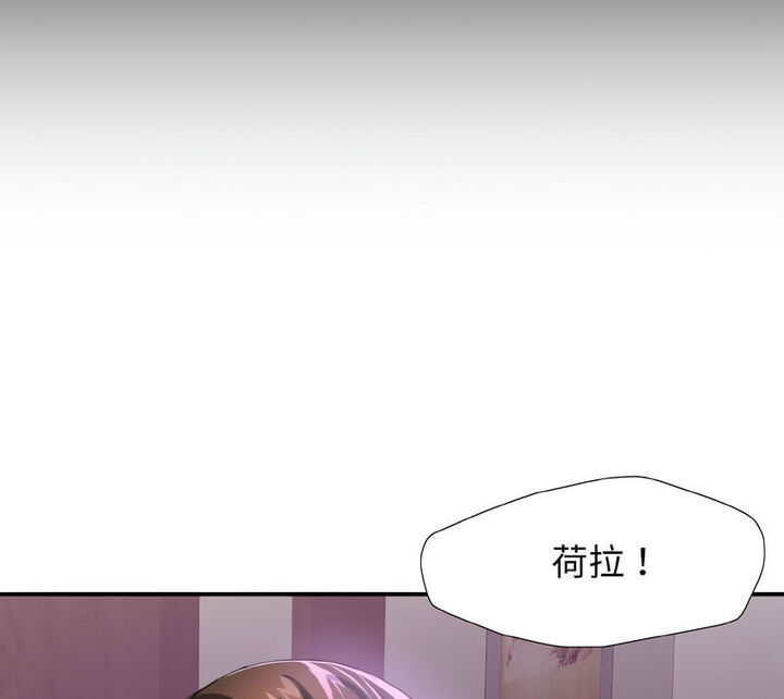 第50张