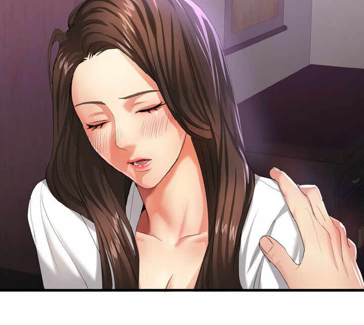 第51张