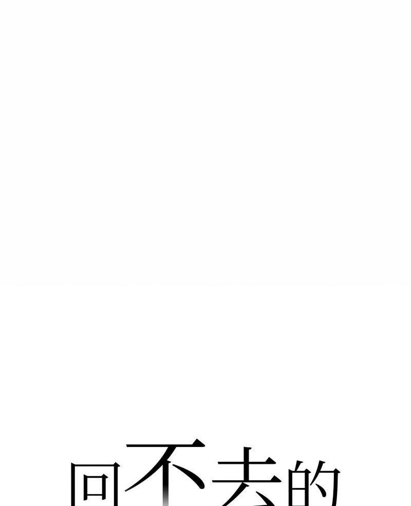 第1张