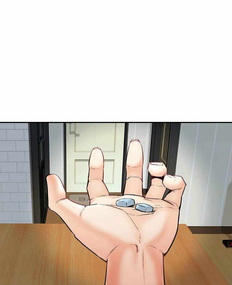第16张