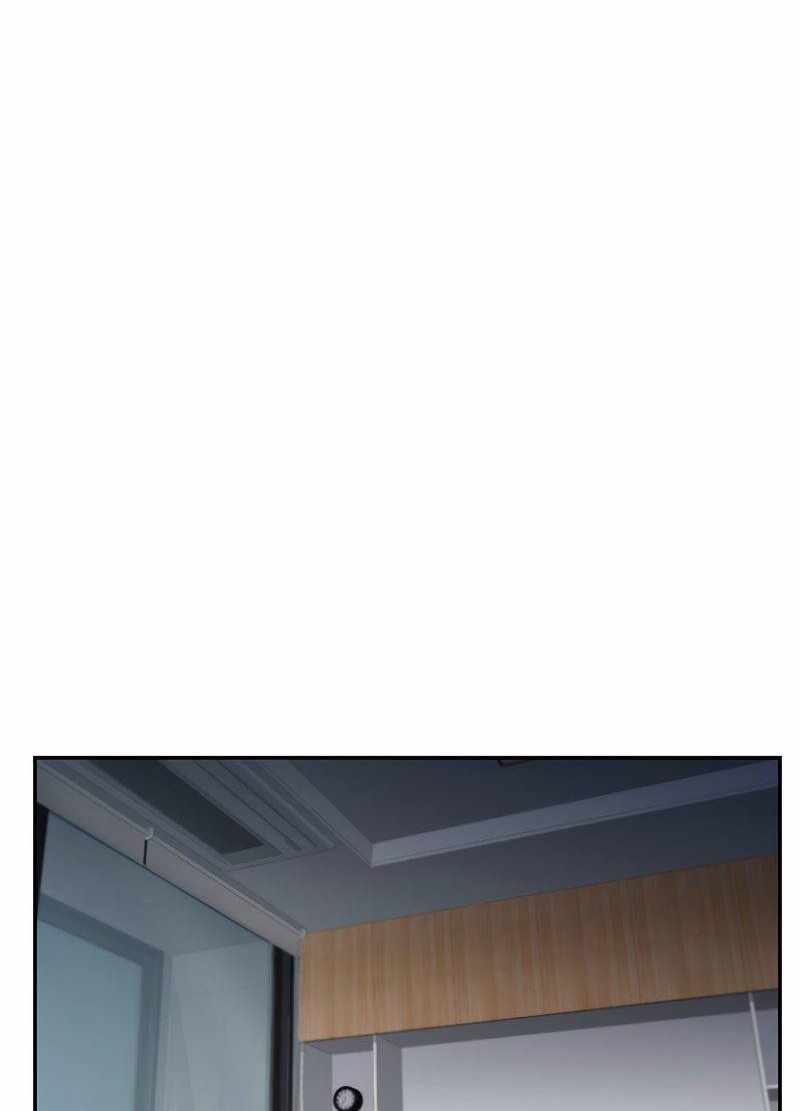 第46张
