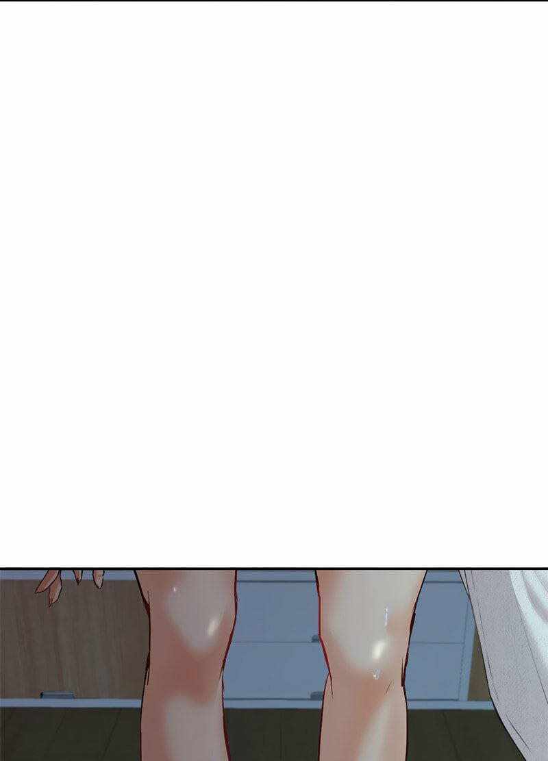 第120张