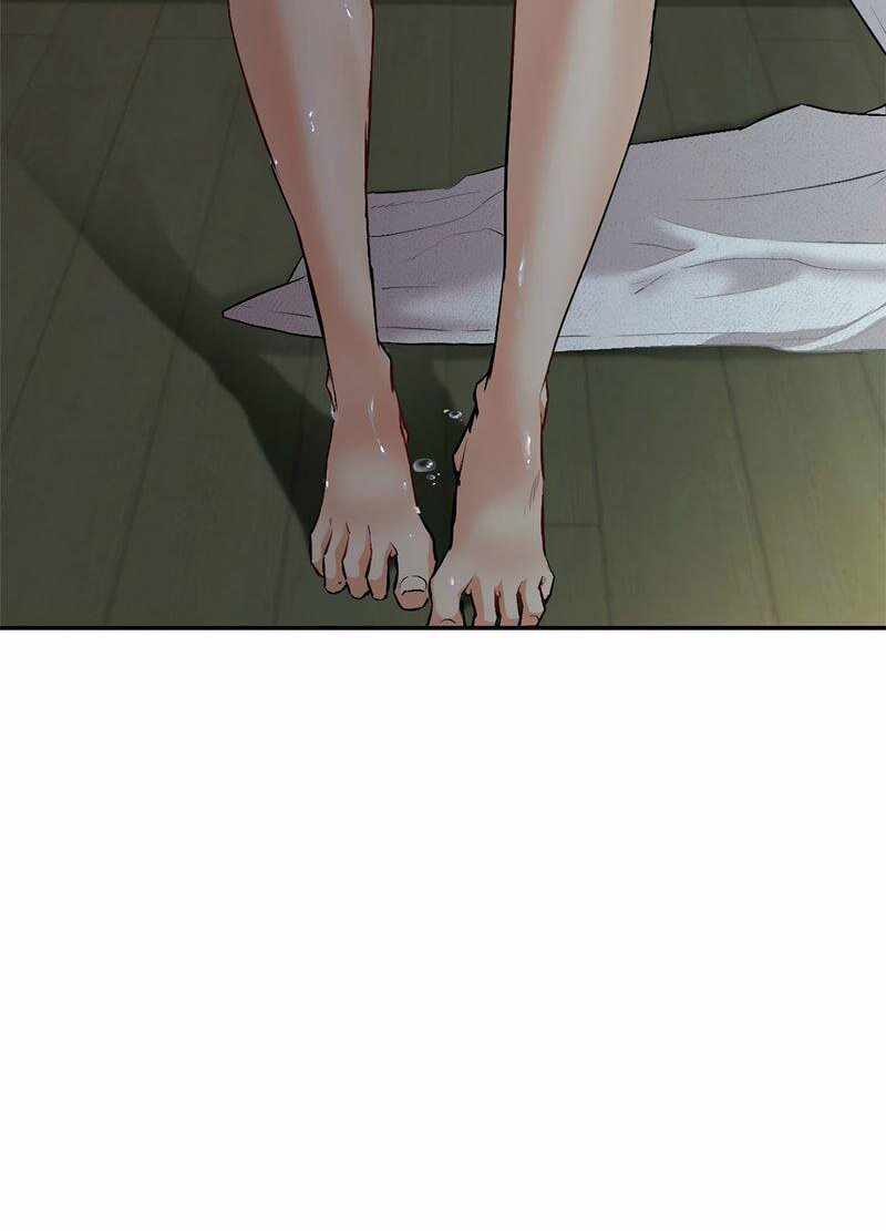 第123张