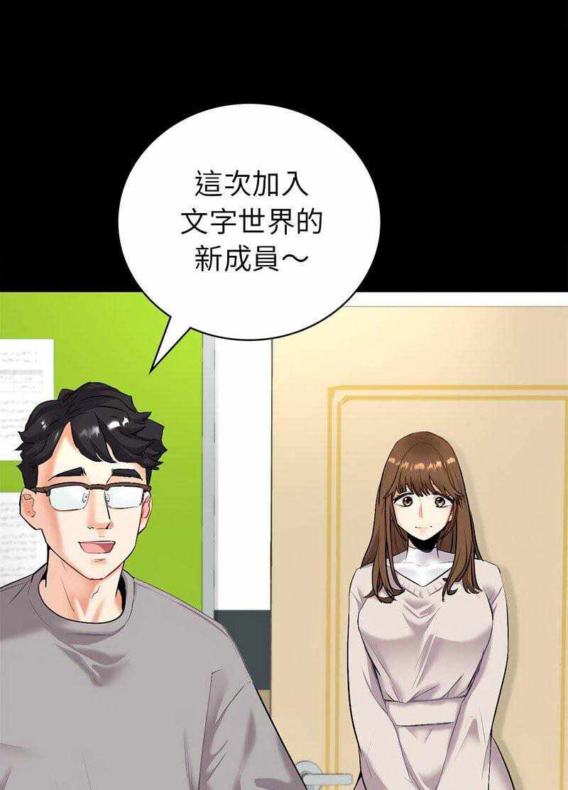 第141张