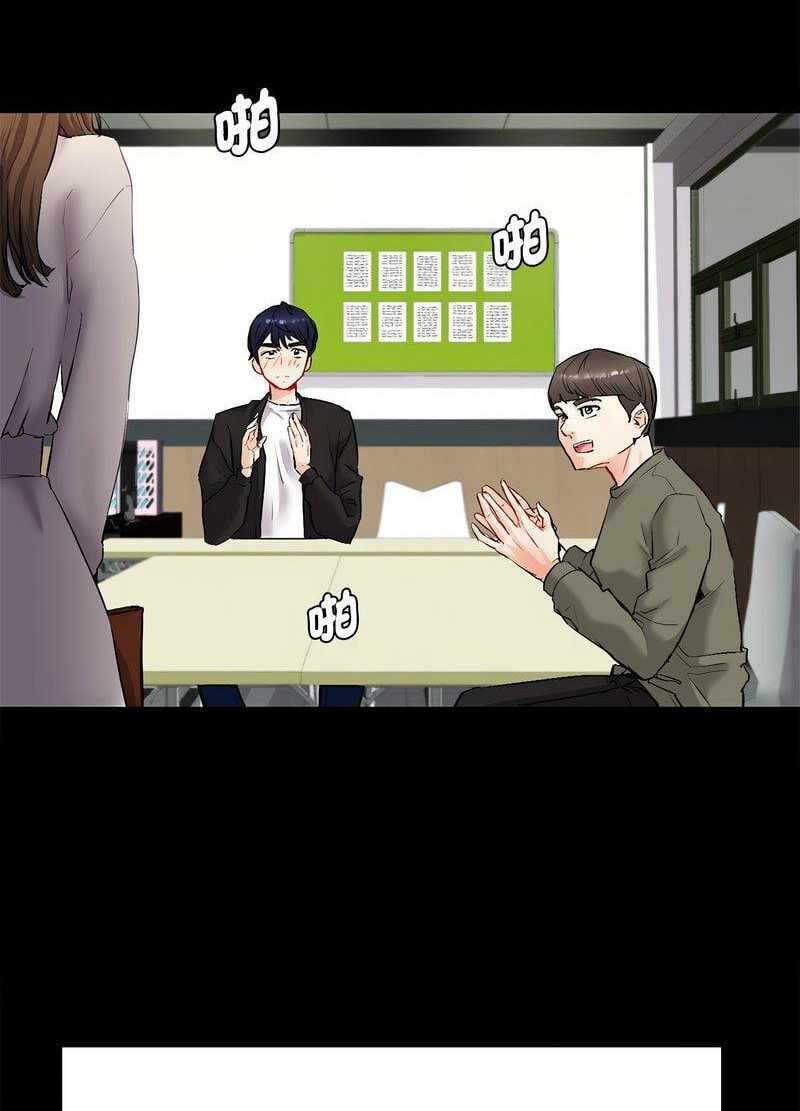第157张