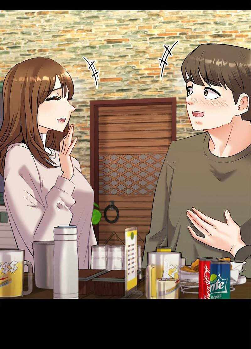 第170张