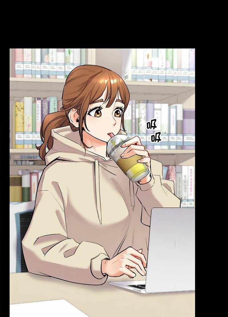 第181张