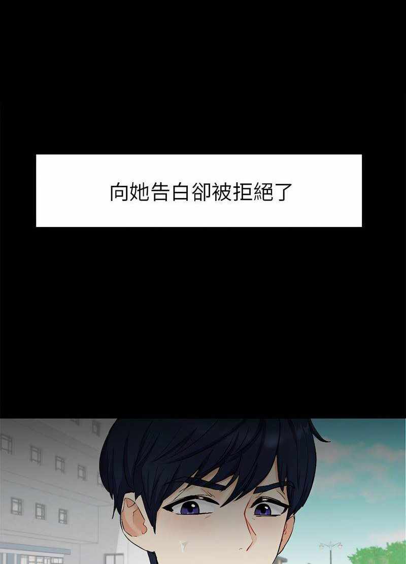 第198张
