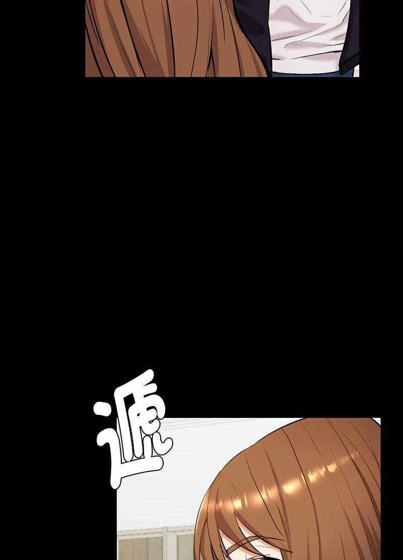 第209张