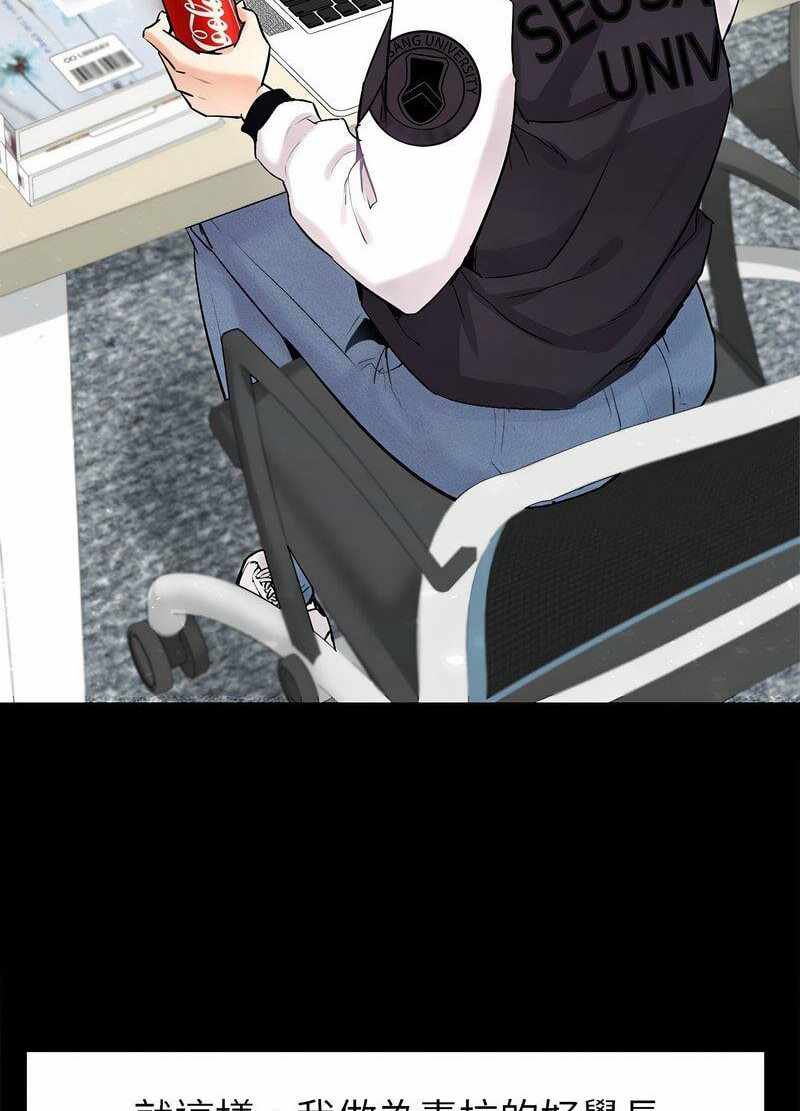 第219张