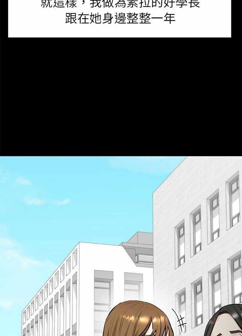 第223张