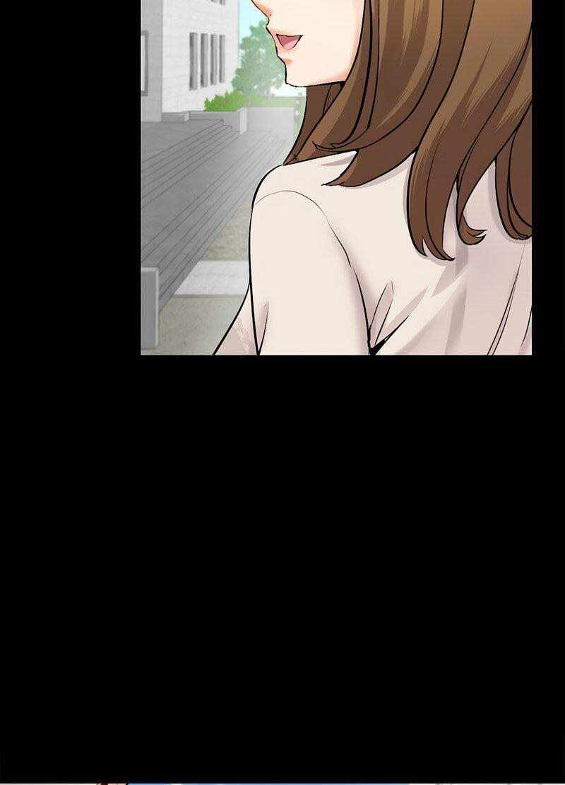 第230张