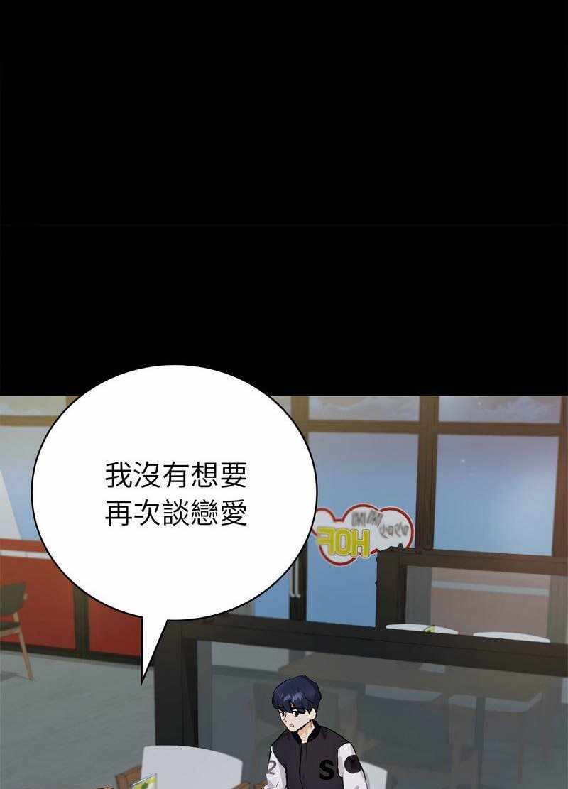 第254张