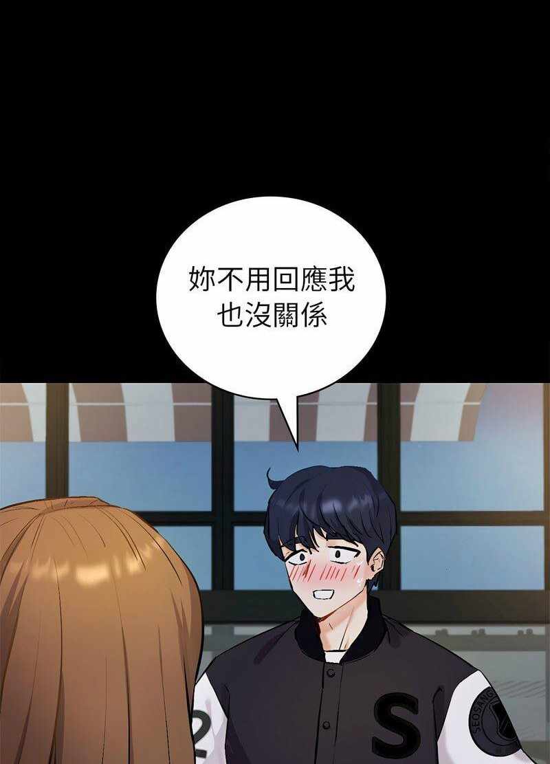 第3张
