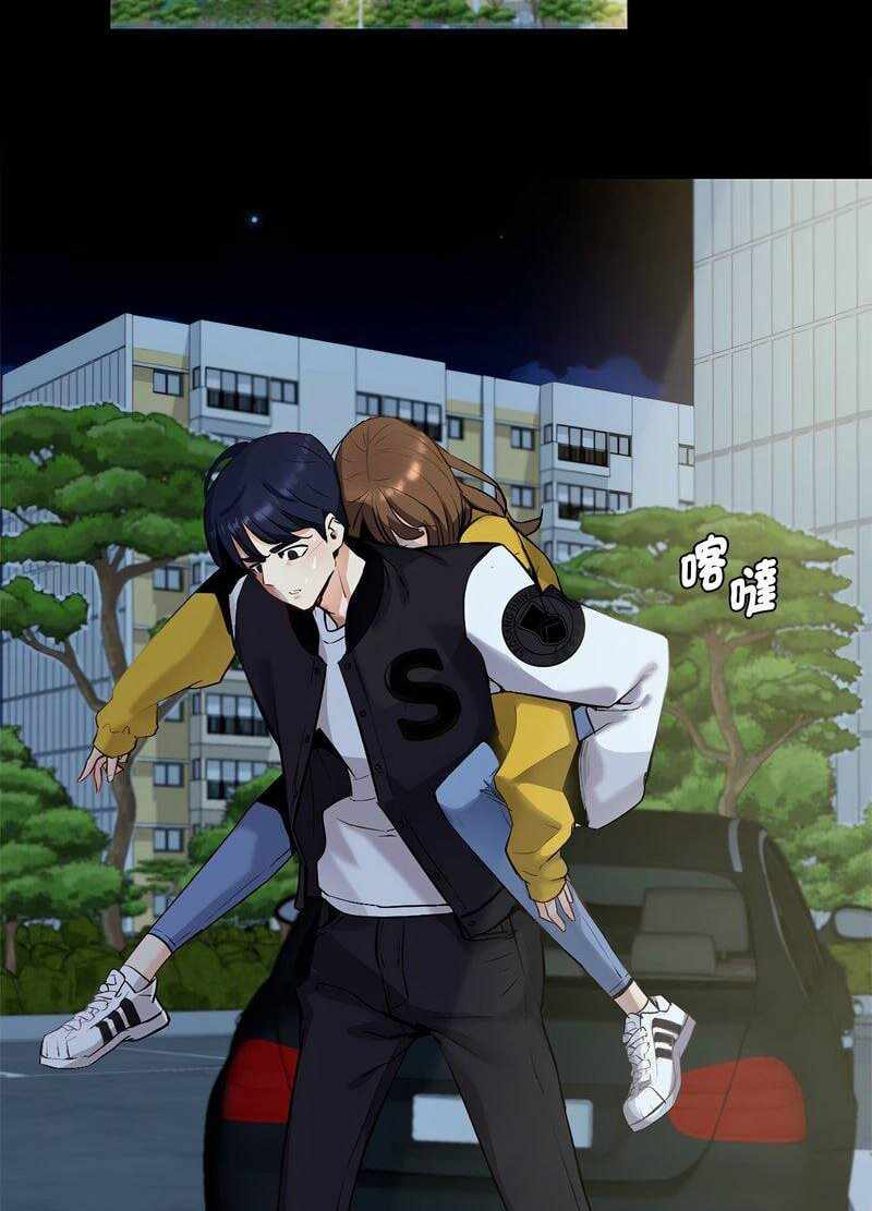 第22张