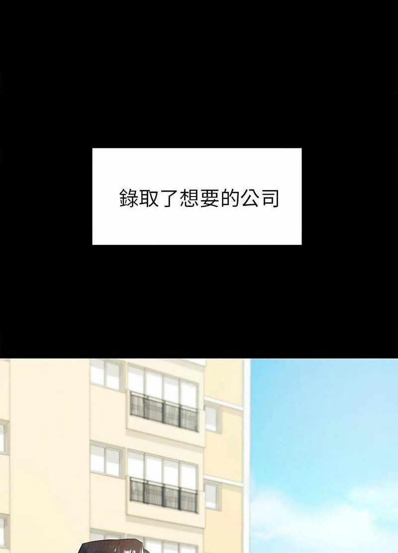 第39张