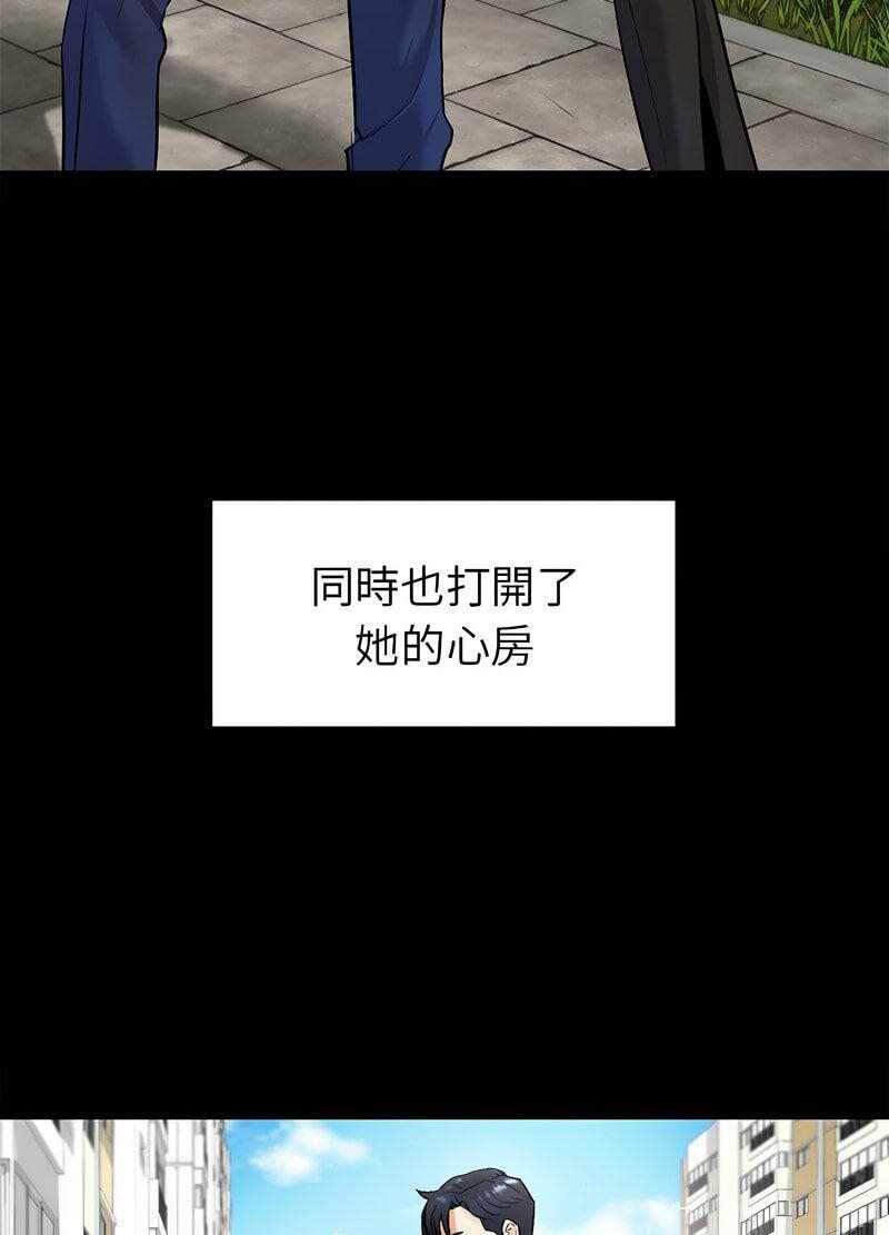 第48张