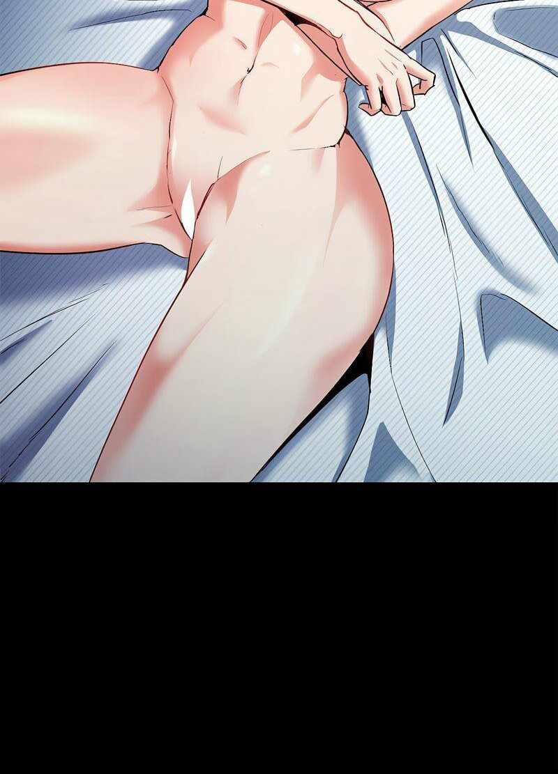 第68张