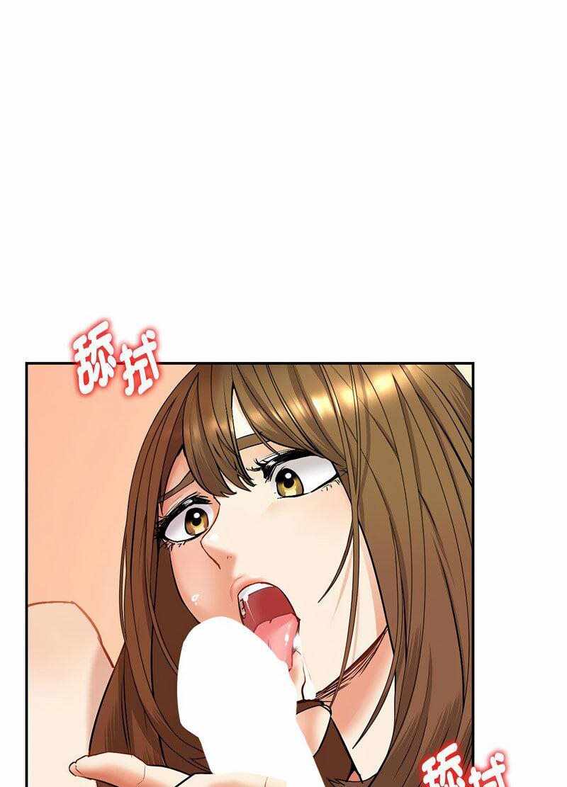 第103张