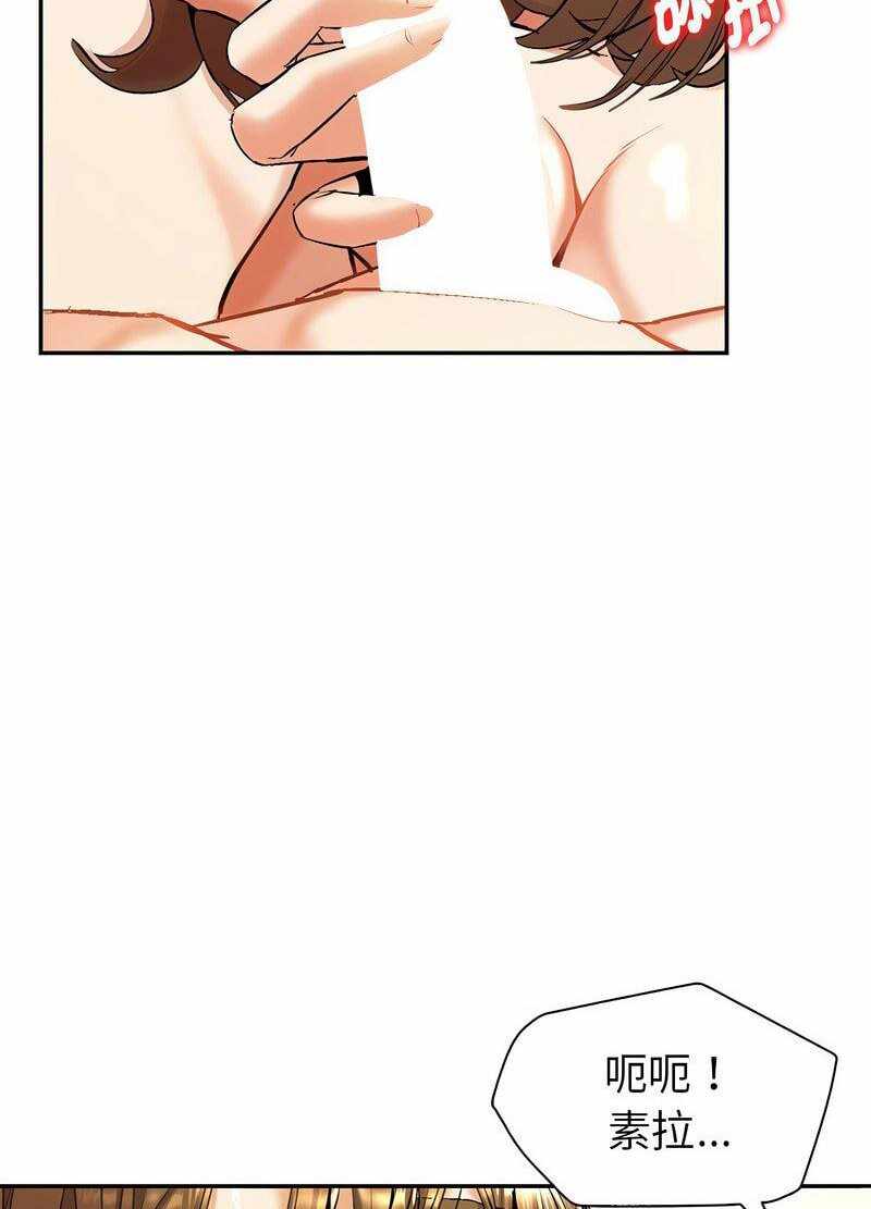 第107张
