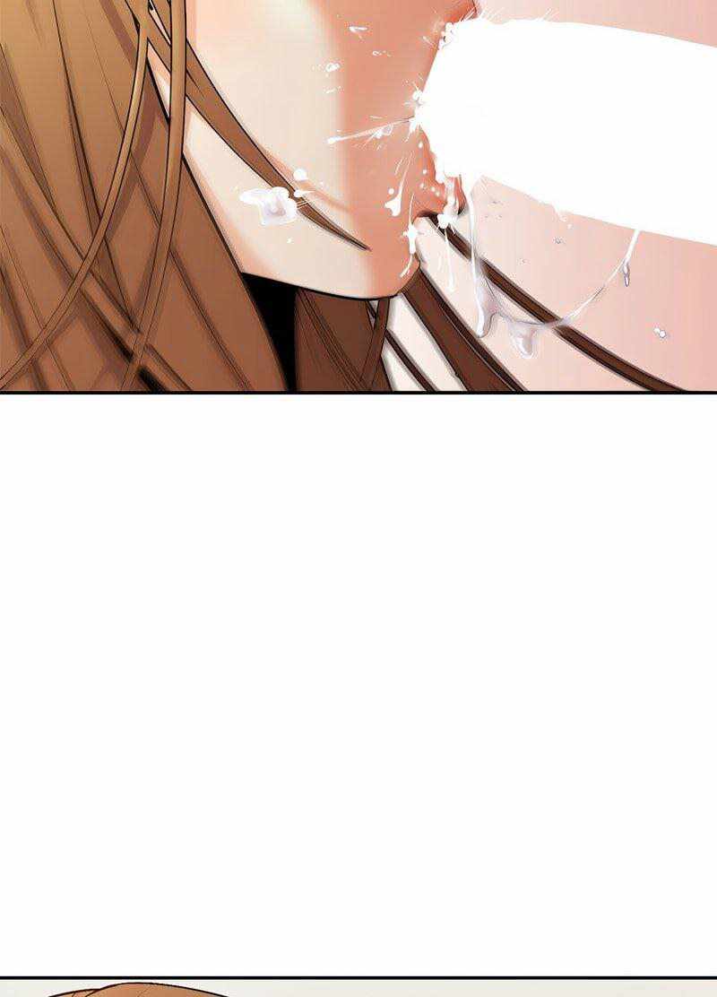 第154张