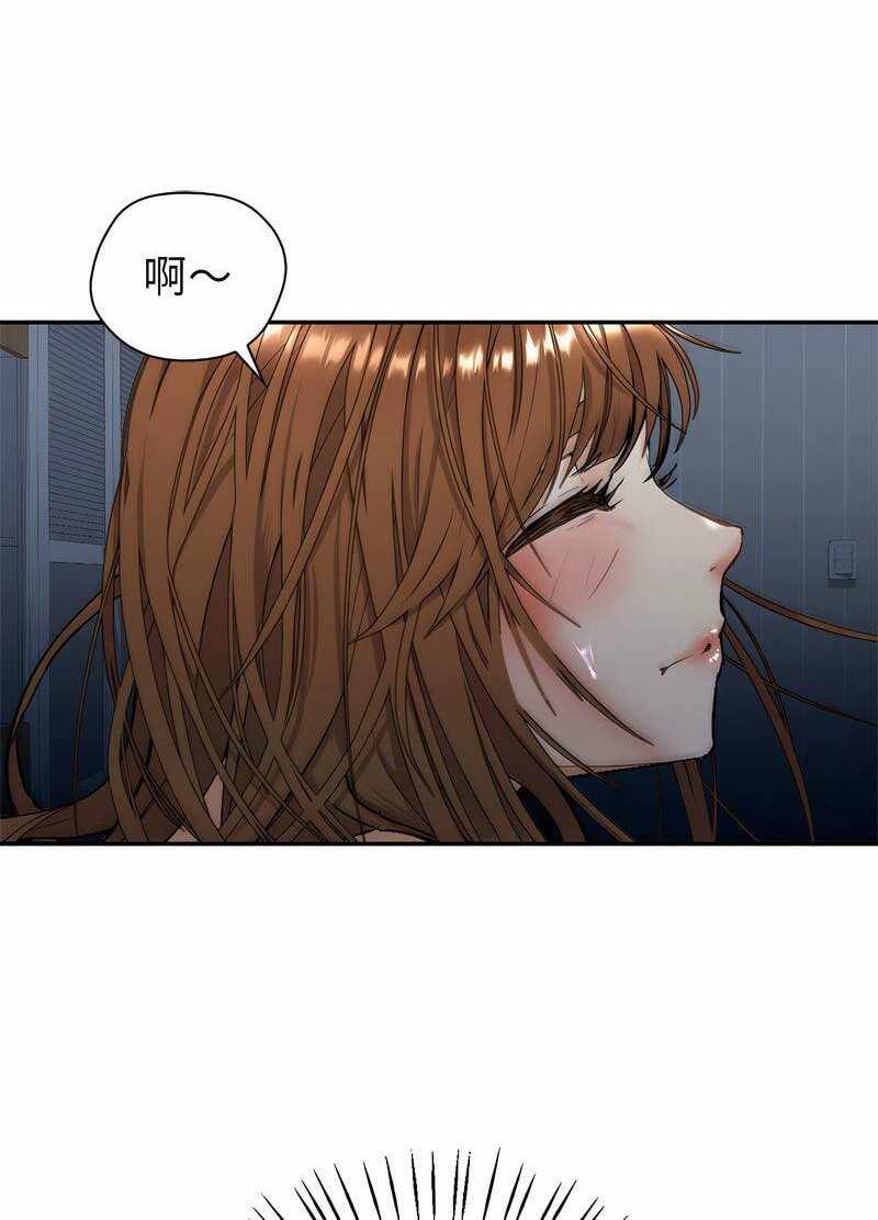 第192张