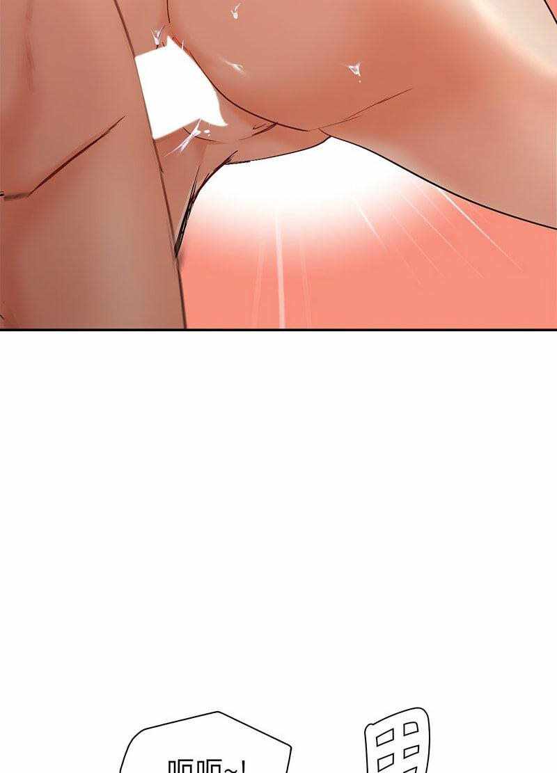 第199张
