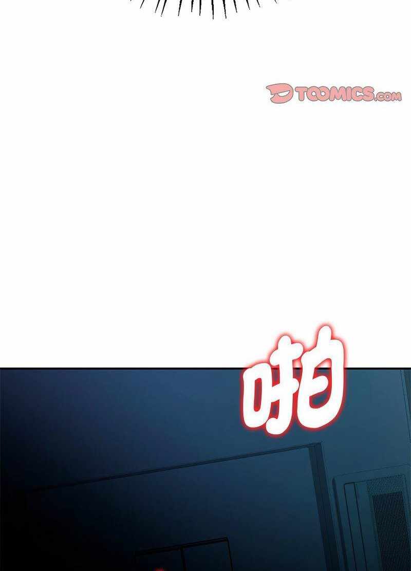 第227张
