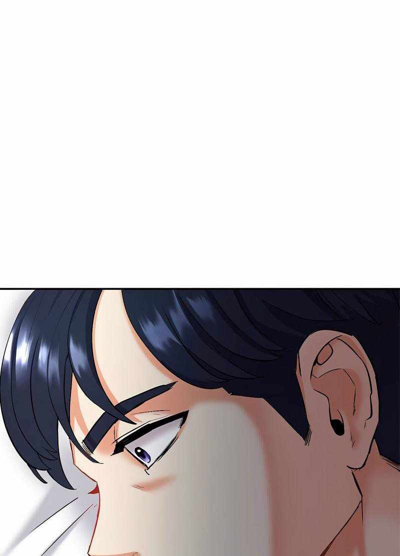 第35张