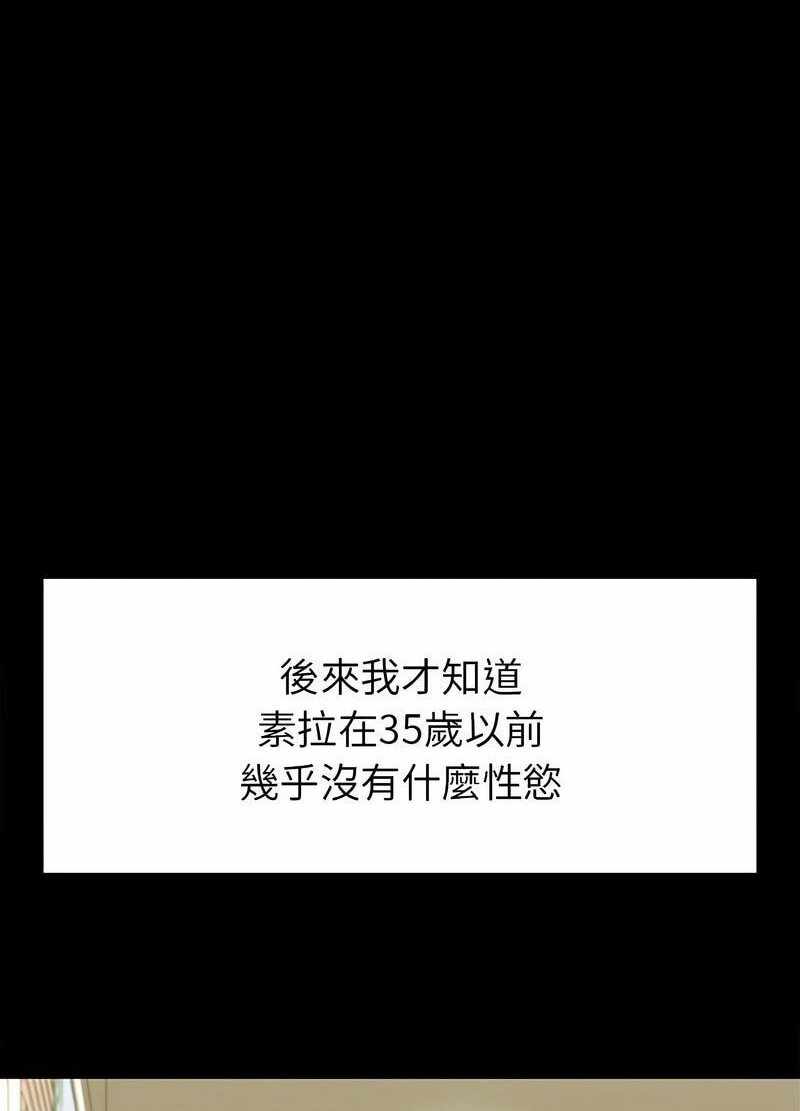 第102张