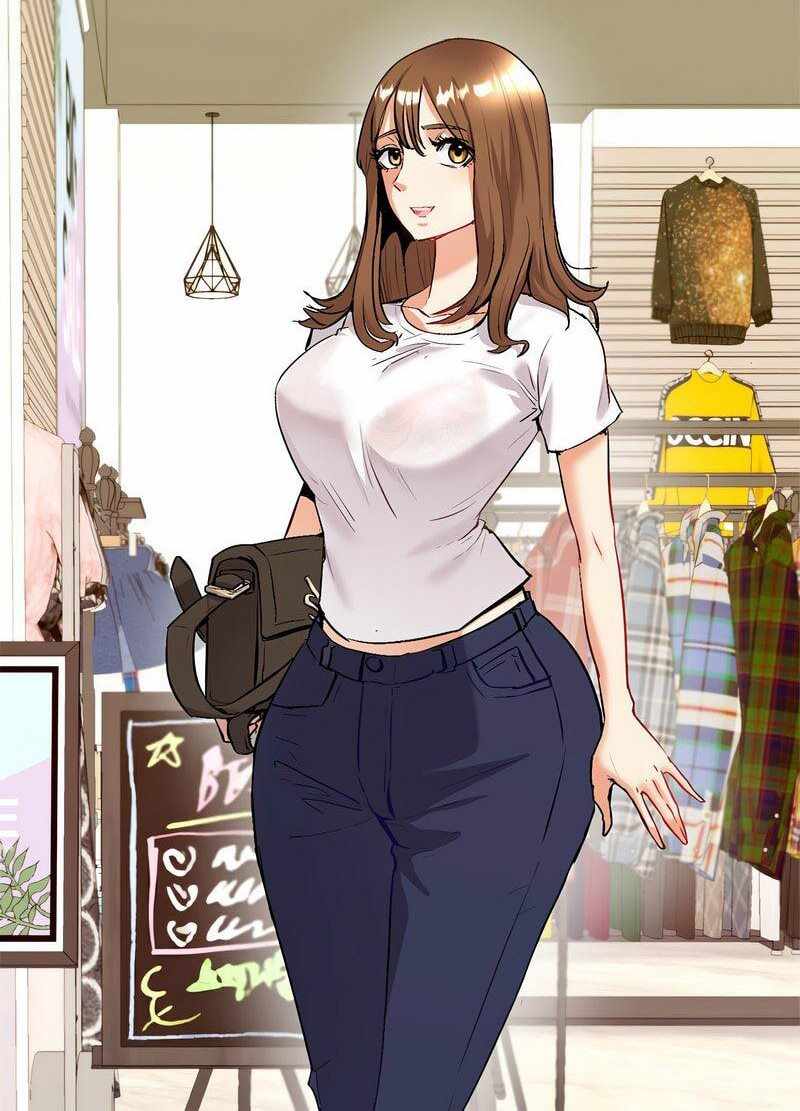 第105张
