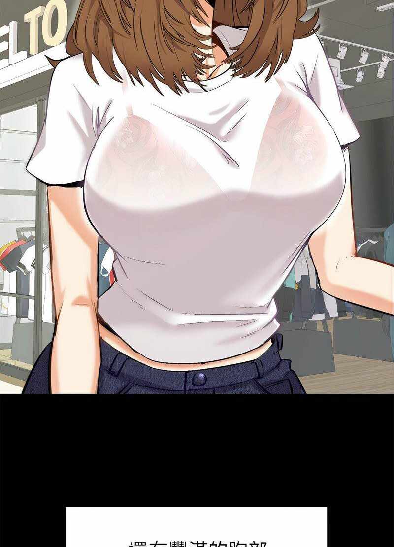 第122张
