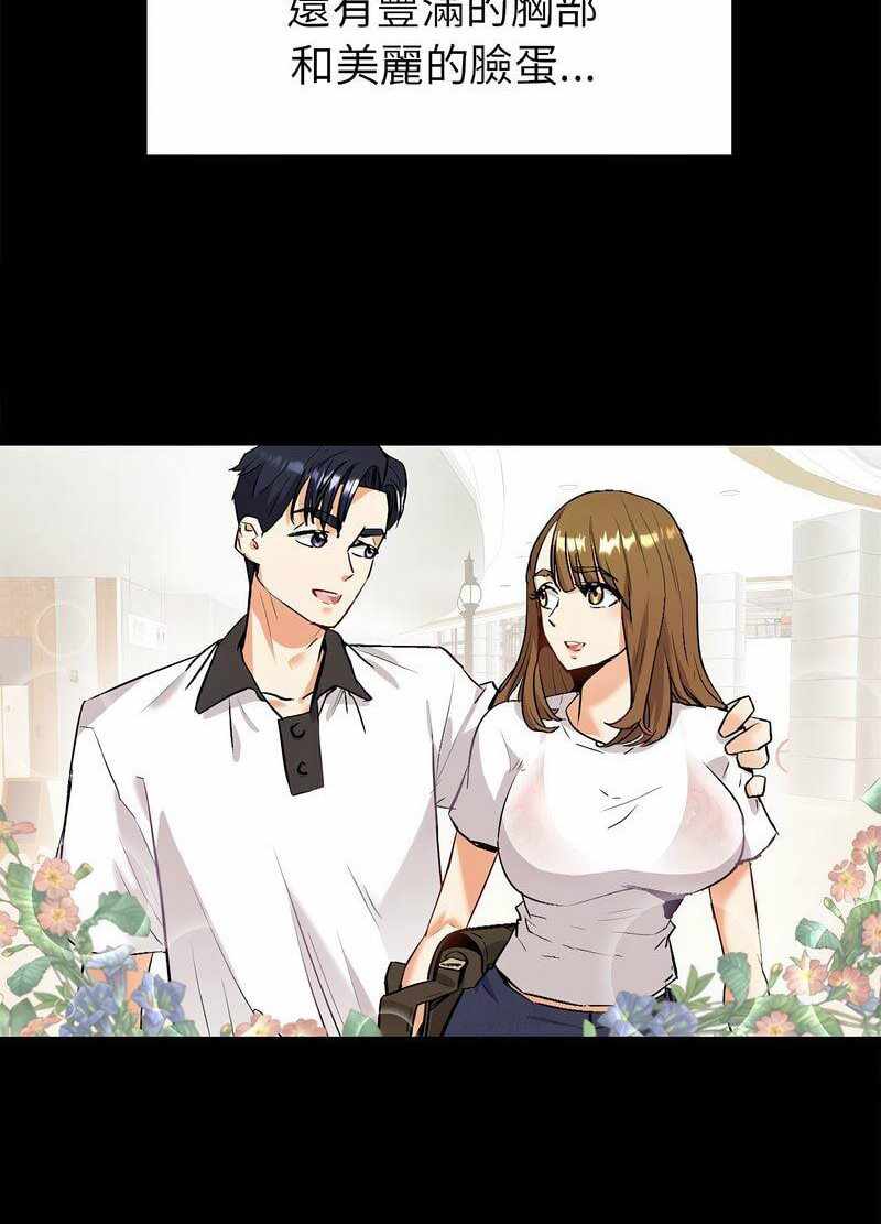 第126张