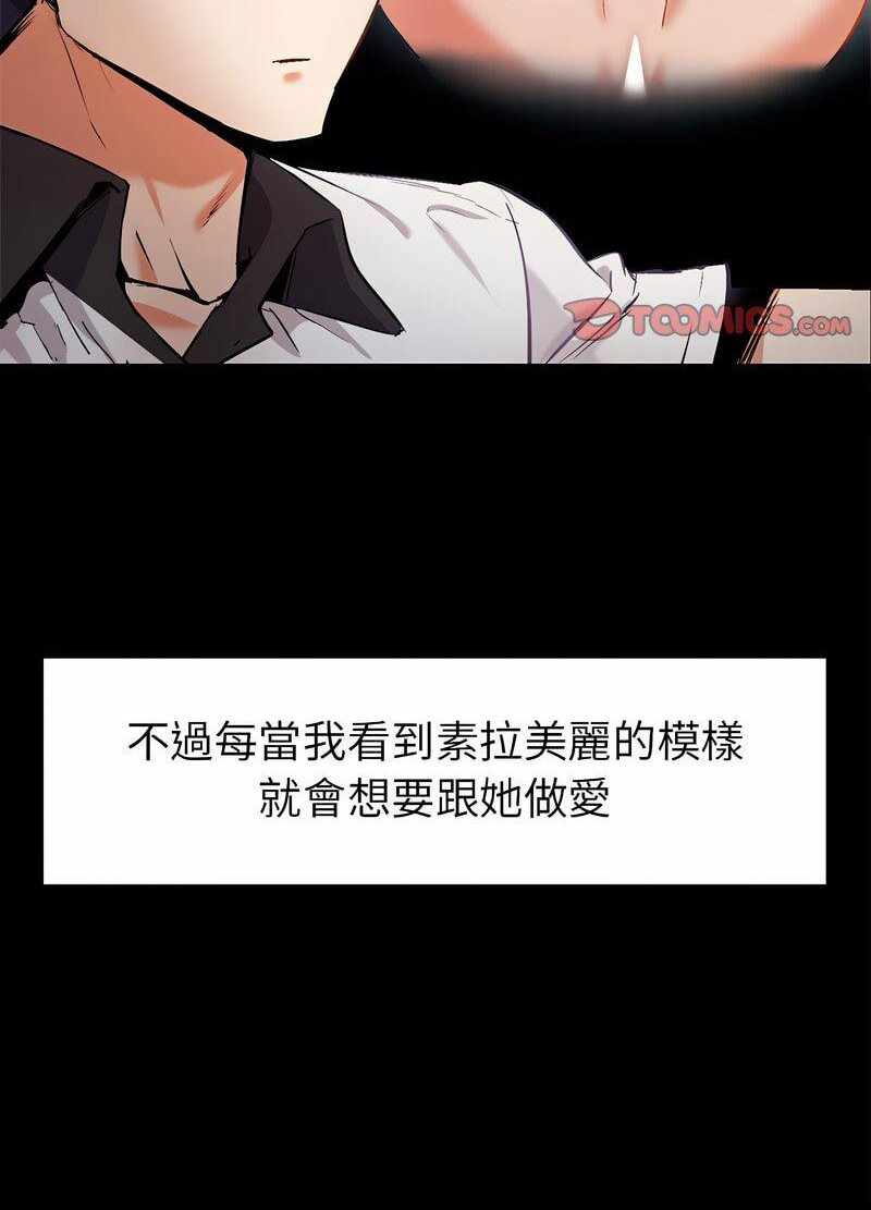 第135张