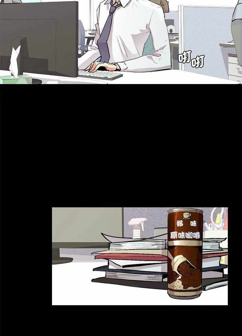 第159张