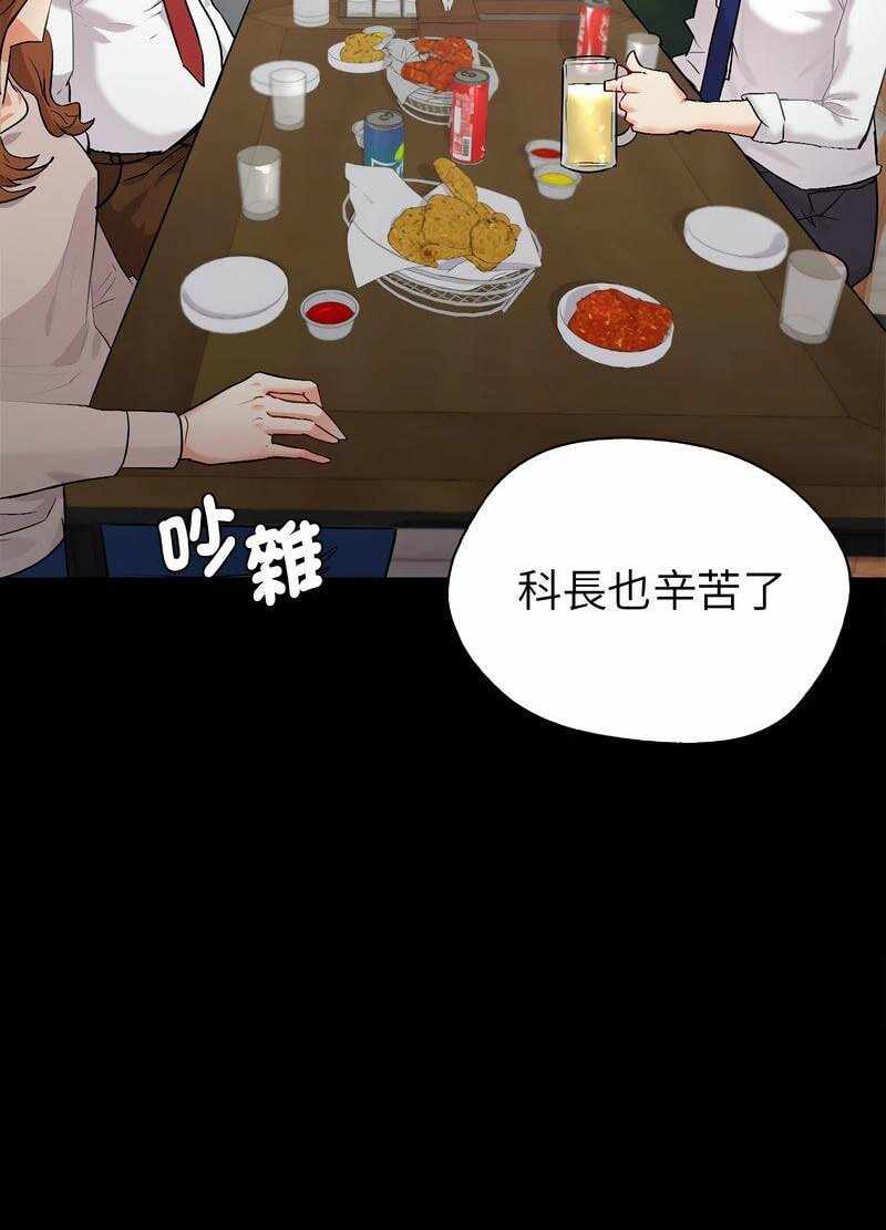 第168张