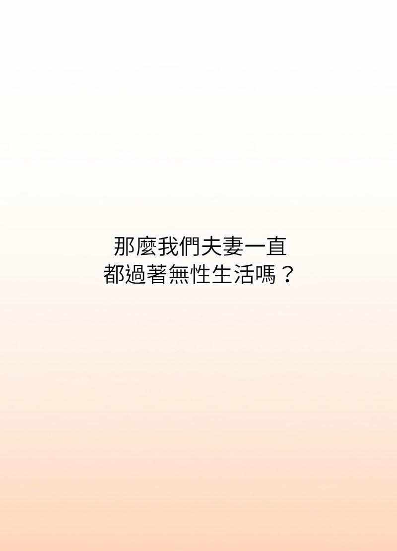 第208张