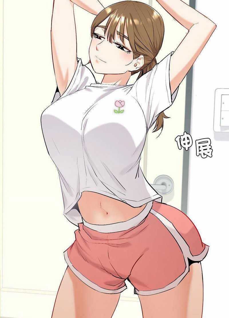 第212张