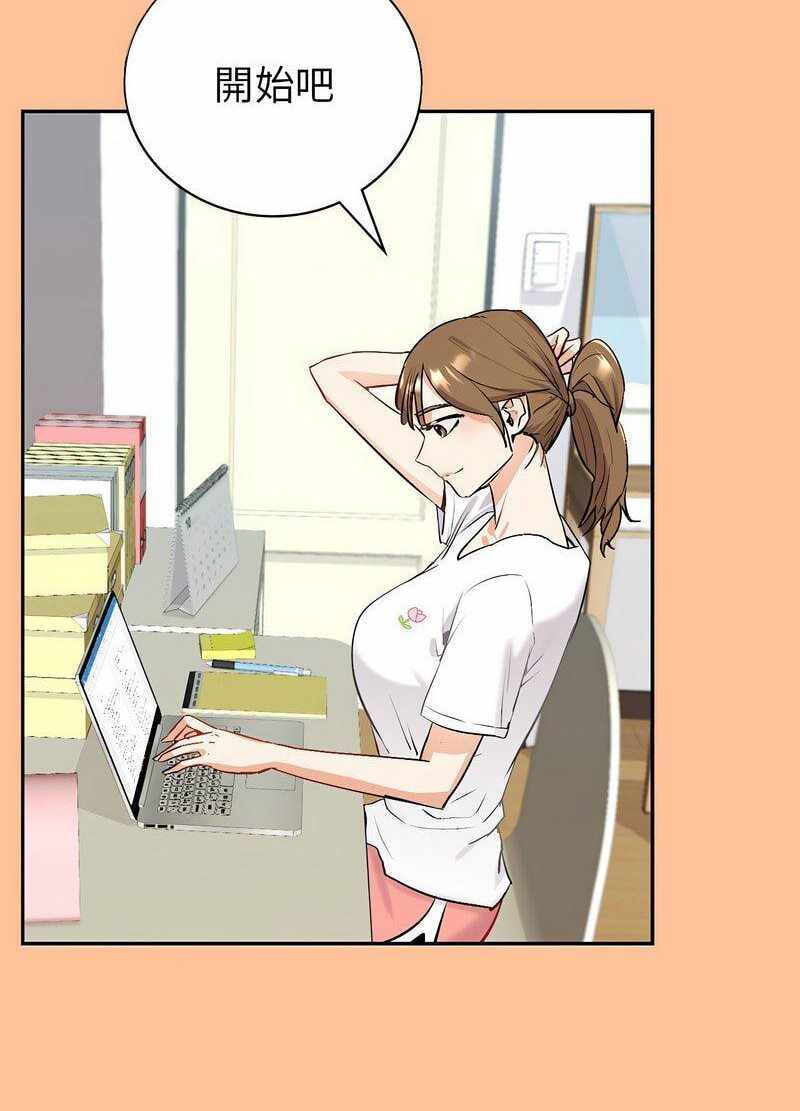 第218张