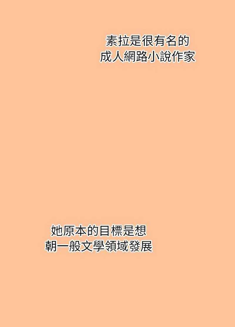 第222张