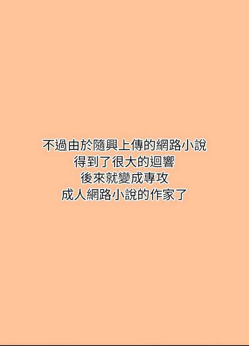 第226张