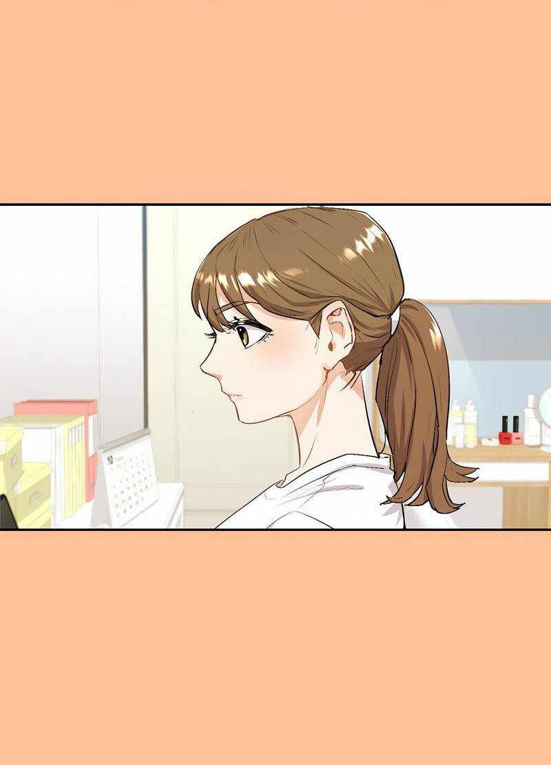 第240张