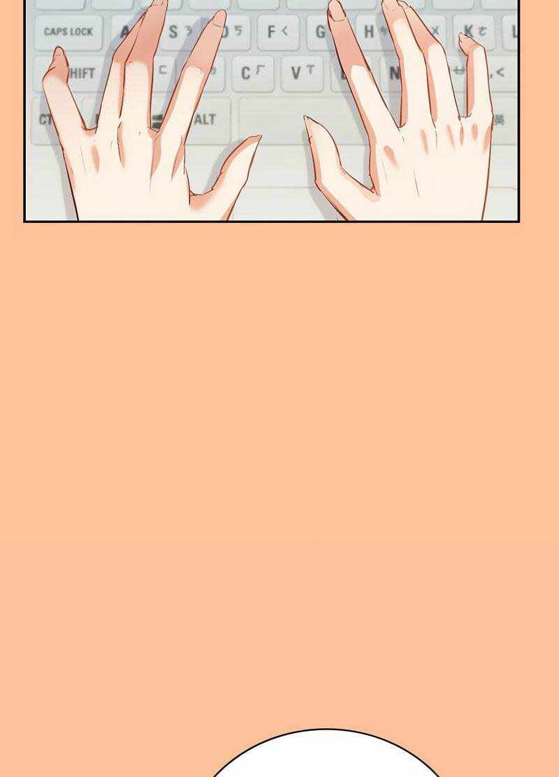 第246张