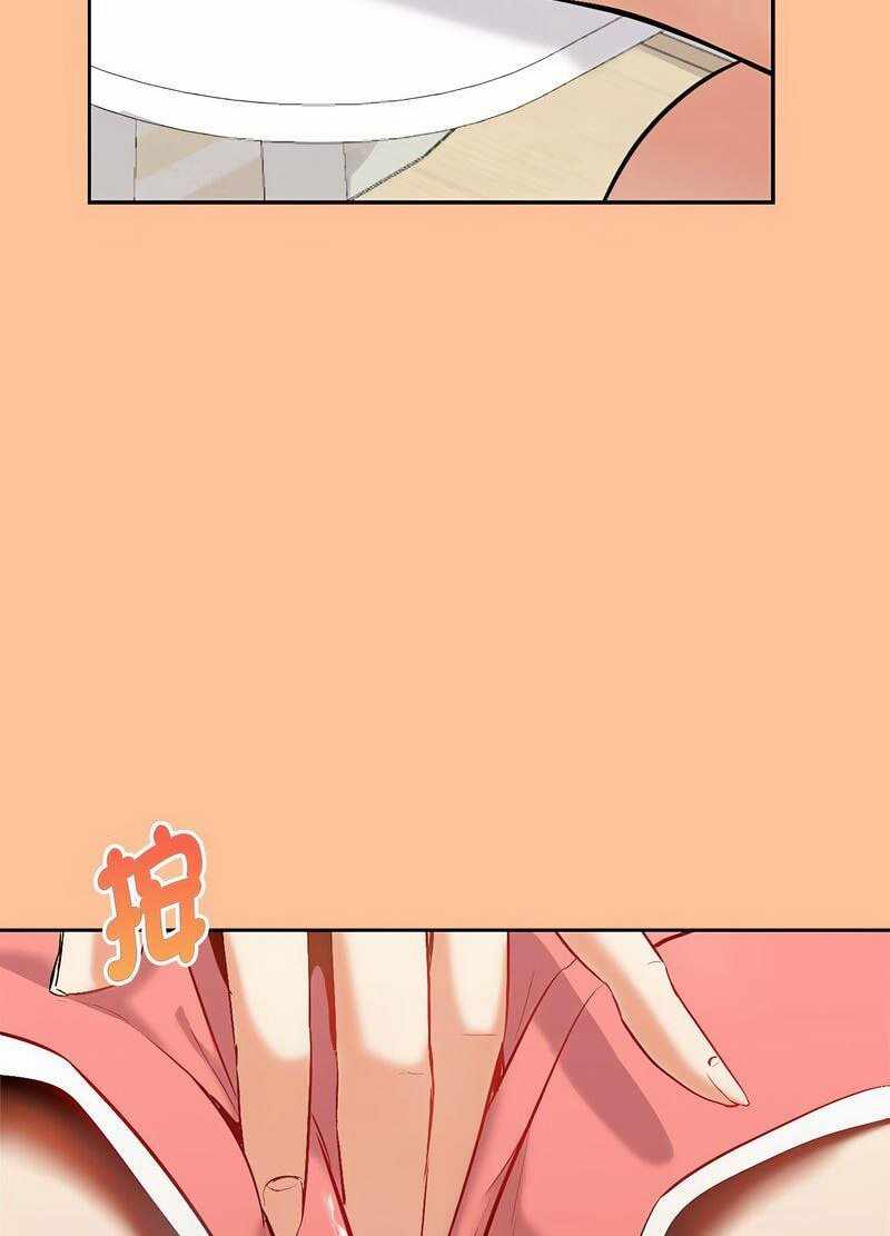 第251张