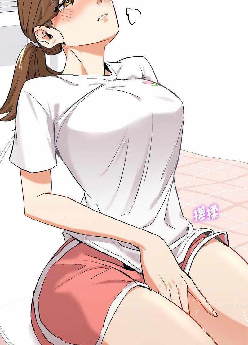 第8张