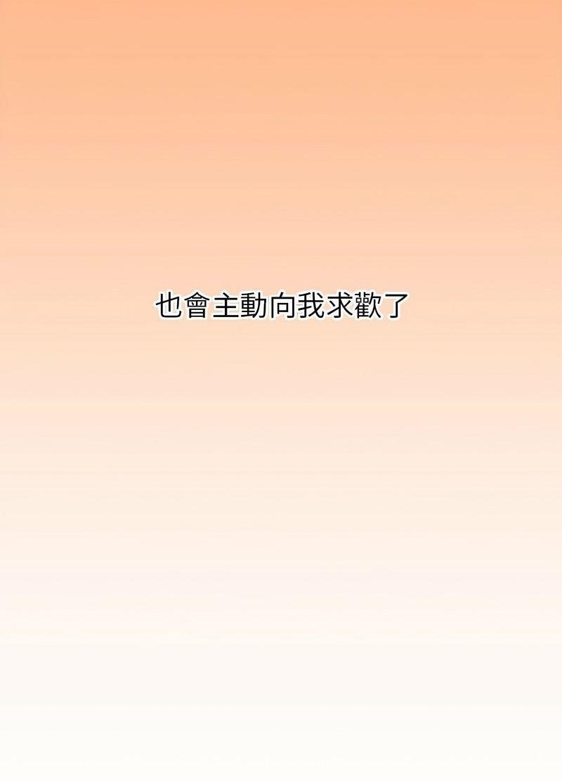 第18张