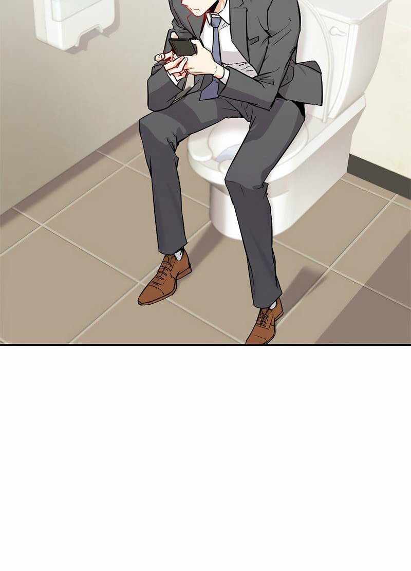 第60张